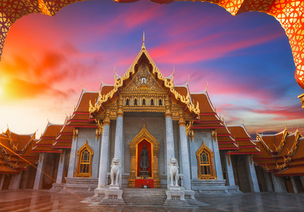 1521793841240212.jpg bangkok_8.jpg