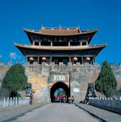 1528722661145148.jpg 1528722661145148.jpg