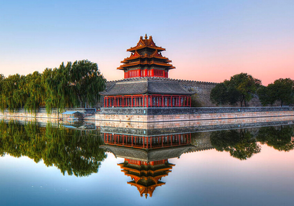 1530938327692558.jpg beijing_9.jpg
