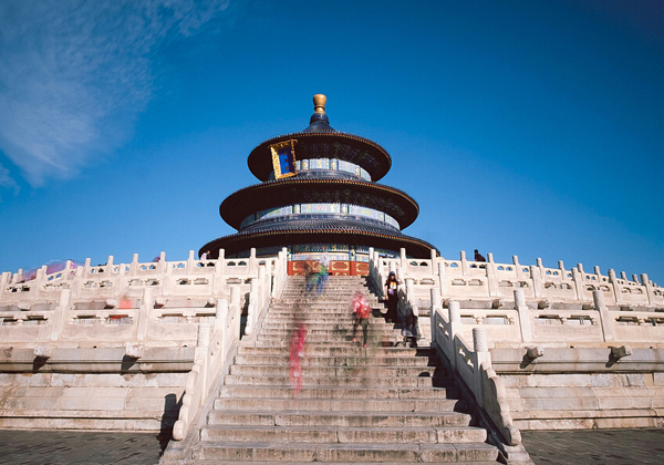 1530938334722332.jpg beijing_8.jpg