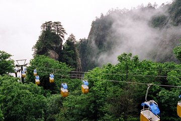 1530942806614844.jpg 1530942806614844.jpg