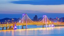 跨海大桥 跨海大桥