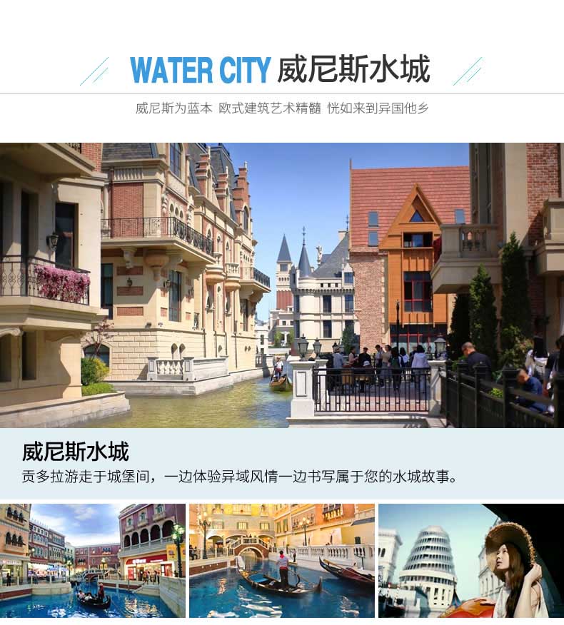 1532011724135359.jpg 喂呢死.jpg