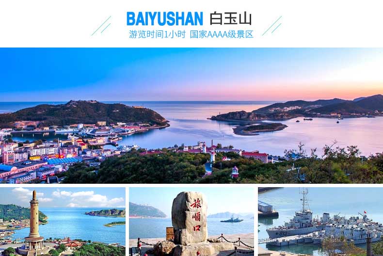 1532012401125967.jpg 微信图片_20180718113403.jpg