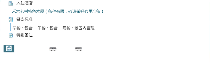 1780471738190715.png image.png