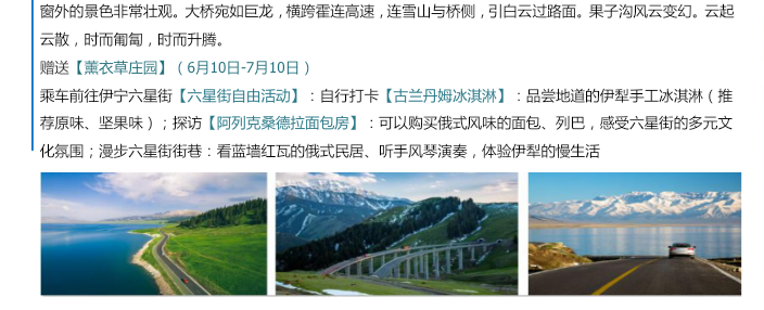 1780472127502621.png image.png