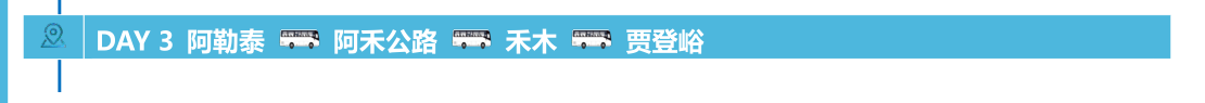 1780493504283788.png image.png